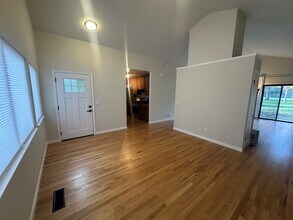 19297 Mountain Meadow N in Hidden Valley Lake, CA - Building Photo - Building Photo