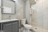 2436 N Hancock St photo'