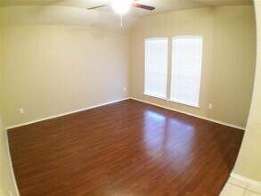 9857 Old Field Dr in McKinney, TX - Building Photo - Building Photo
