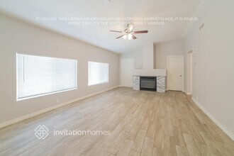 14250 N 50th Ln in Glendale, AZ - Building Photo - Building Photo
