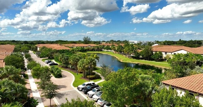 3962 Devenshire Ct in Coconut Creek, FL - Foto de edificio - Building Photo