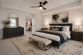 418 Sagebrush Trl in Sherman, TX - Building Photo - Building Photo