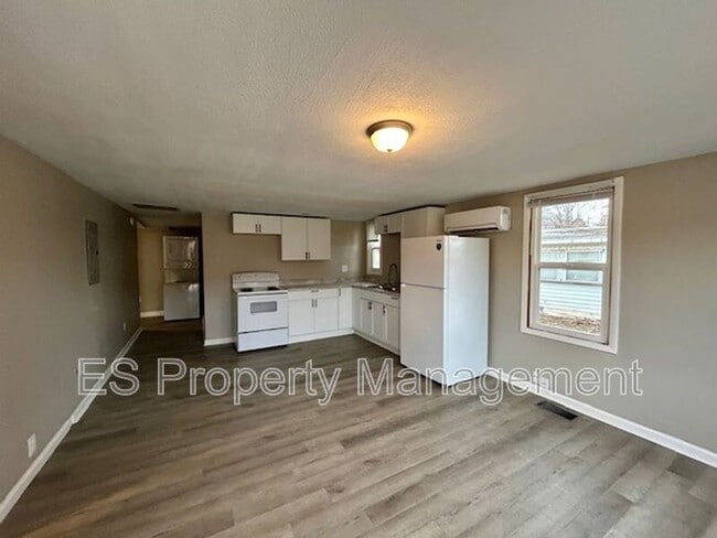 1408 Holland St in Noblesville, IN - Building Photo - Building Photo