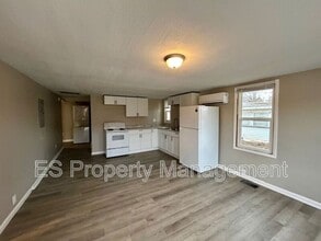 1408 Holland St in Noblesville, IN - Building Photo - Building Photo