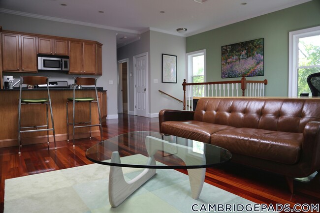 property at 10 Bristol St