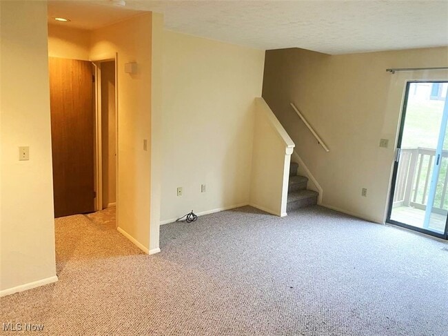 123 Orchard Dr in St. Clairsville, OH - Building Photo - Building Photo