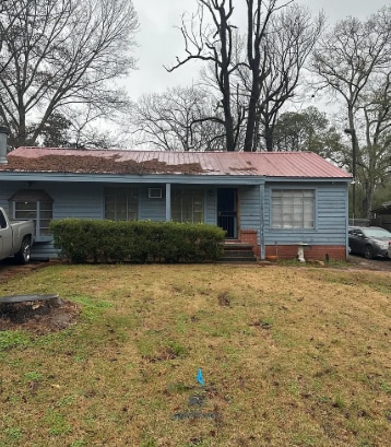 property at 3190 Charleston Dr