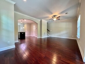 1606 Shadow Green Dr in Franklin, TN - Building Photo - Building Photo