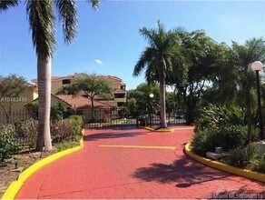 8255 SW 152nd Ave-Unit -E303 in Miami, FL - Building Photo - Building Photo