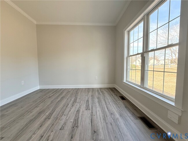 1625 Southcreek Dr in South Chesterfield, VA - Building Photo - Building Photo