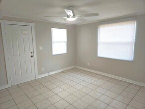 5614 Atlee Ave in Jacksonville, FL - Building Photo - Building Photo