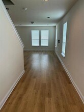 805 Vaughn St in Georgetown, TX - Building Photo - Building Photo