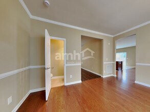 3617 Althorp Dr in Raleigh, NC - Building Photo - Building Photo