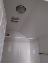 208 N B St in Virginia City, NV - Building Photo - Building Photo