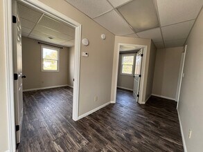 1107 E Main St in Edmore, MI - Building Photo - Building Photo