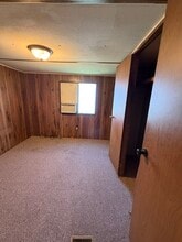 918 Elm St in Wilkesboro, NC - Foto de edificio - Building Photo