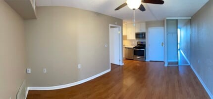 1750 N Marywood Ave, Unit 301 in Aurora, IL - Building Photo - Building Photo
