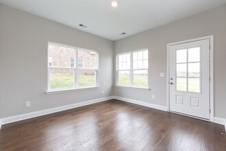 309 Eli Xing in Lebanon, TN - Building Photo - Building Photo