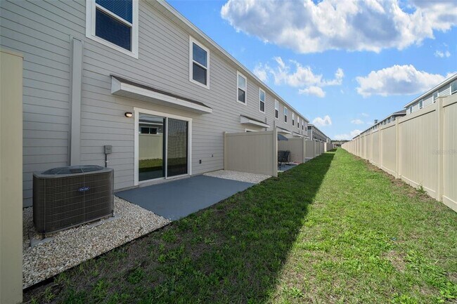 6580 SW 81st Loop in Ocala, FL - Building Photo - Building Photo