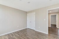 2601 Quantico Ave - 6