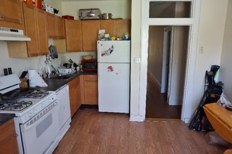 48 Green St, Unit 2 in Boston, MA - Building Photo - Building Photo