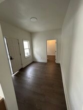 232 Ferris St in Sault Ste. Marie, MI - Building Photo - Building Photo