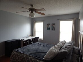 2829 Valor Dr in Wilmington, NC - Building Photo - Building Photo