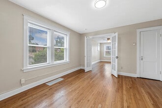 6019 Scanlan Ave in St. Louis, MO - Building Photo - Building Photo