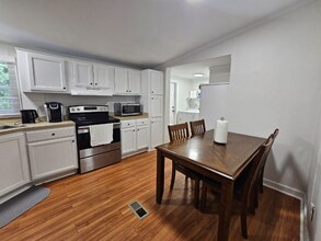 119 Fawn Dr in Honea Path, SC - Building Photo - Building Photo