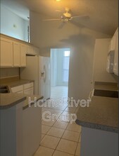 2932 Pembridge St in Kissimmee, FL - Building Photo - Building Photo