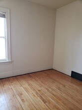 2237 N 40th St in Milwaukee, WI - Building Photo - Building Photo