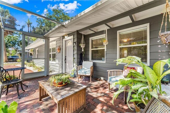 565 S Pelican Dr in Sarasota, FL - Building Photo - Building Photo