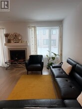 88 Ploughshare Rd in Ottawa, ON - Building Photo - Building Photo