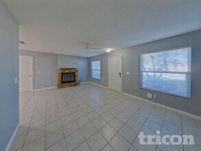 2008 59th Cir S in St. Petersburg, FL - Building Photo - Building Photo