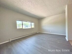 4319 Dewey Dr in Colorado Springs, CO - Building Photo - Building Photo