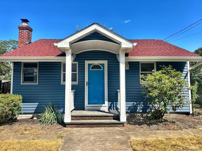 property at 3 Bertha St