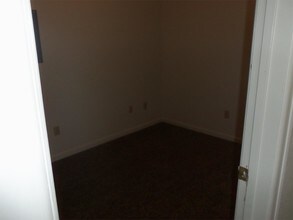 1128 E 2nd St-Unit -C in Butte, MT - Building Photo - Building Photo