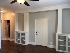 708 Morgan St in Knoxville, TN - Building Photo