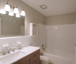 1716 El Camino Rd in Jacksonville, FL - Building Photo - Building Photo