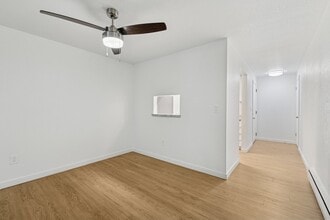 Shannon South in Boise, ID - Building Photo - Building Photo