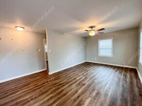 414 Miller St in Monroe, NC - Building Photo - Building Photo