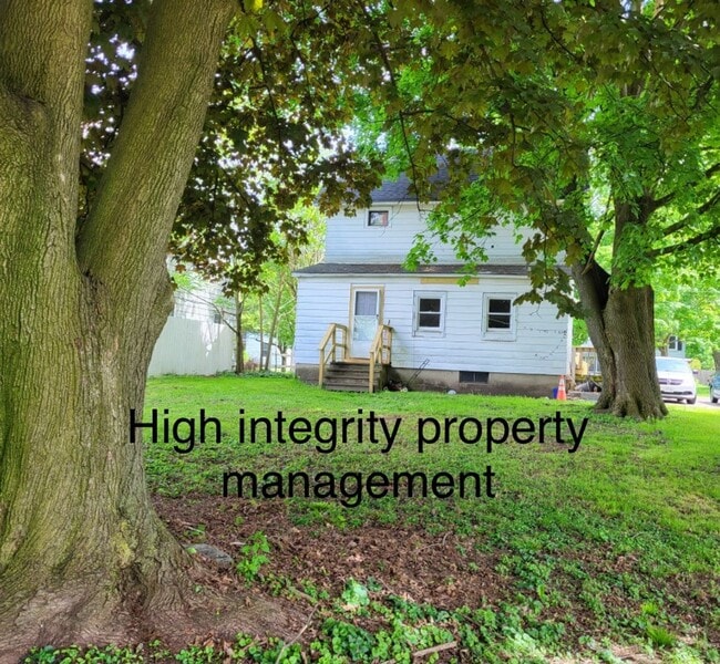 212 Crete Ave in Elmira, NY - Building Photo - Building Photo