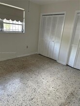 3626 SW 2nd St-Unit -2 in Miami, FL - Building Photo - Building Photo