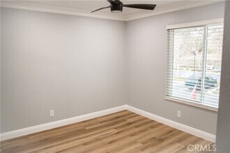 23261 La Glorieta-Unit -74 in Mission Viejo, CA - Building Photo - Building Photo