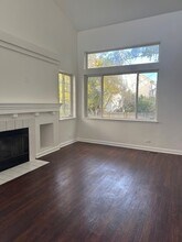 2122 Fulham Dr in Naperville, IL - Building Photo - Building Photo