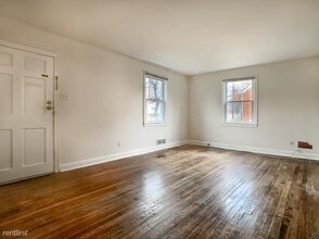 9023 48th Pl in College Park, MD - Building Photo - Building Photo