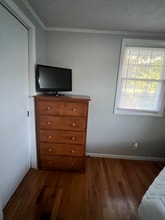 240 Greenaway Dr in Springfield, MA - Foto de edificio - Building Photo