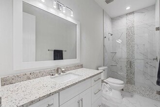 25434 Alicante Dr in Punta Gorda, FL - Building Photo - Building Photo