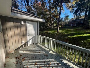 1957 Knightsbridge Rd in Macon, GA - Building Photo - Building Photo