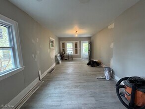 16406 Harvard Ave in Cleveland, OH - Building Photo - Building Photo